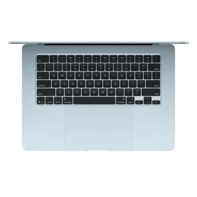 Apple MacBook Air 15