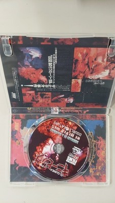 Guinea Pig: Box Set (DVD, 2005, 4-Disc Set) for sale online | eBay