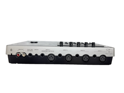 BOSS BR-800 Digital Recorder for sale online | eBay