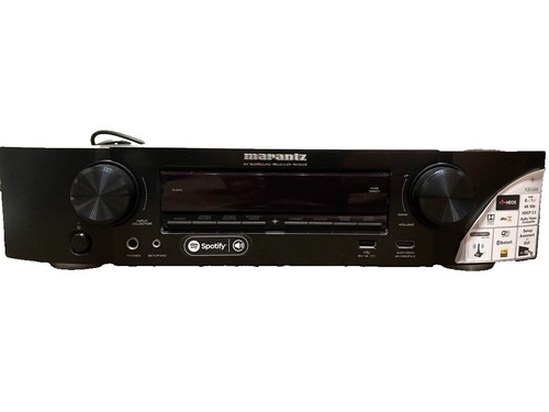 Marantz SR6003 7.1 Surround Home Theatre Receiver