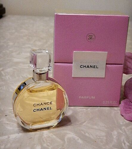 CHANEL Eau Tendres ボディクリーム 200g チャンスオータンドゥル