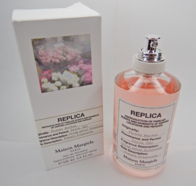 Maison Martin Margiela Replica Flower Market 3.4oz - 100ml EDT