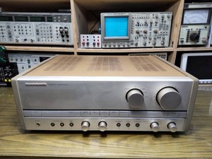 Marantz PM 68 | eBay