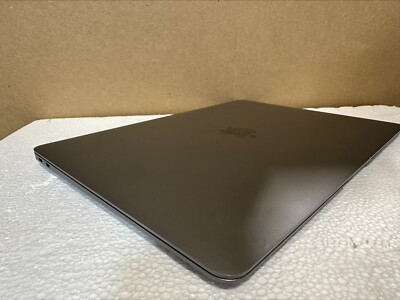 Apple MacBook Air A2337 (Late 2020) Laptop 13
