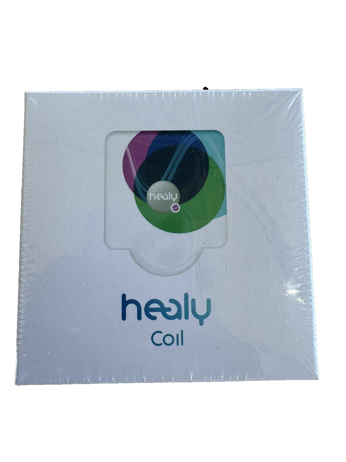 Healy Coil | eBay