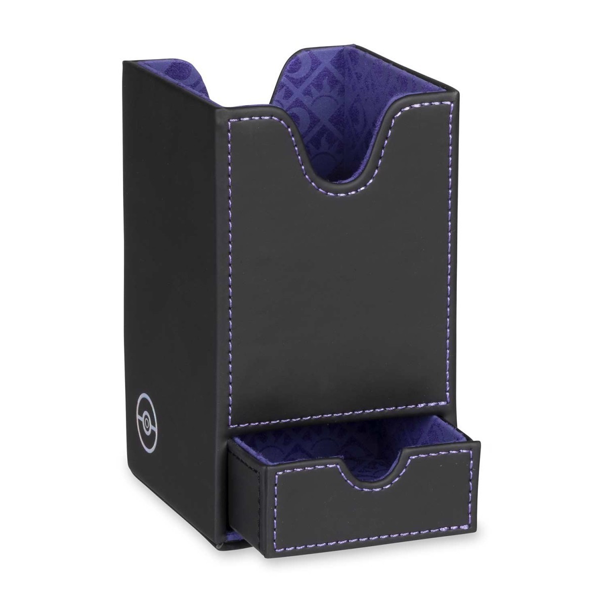 Pokemon Center Pokémon TCG: Celestial Espeon & Umbreon Premium