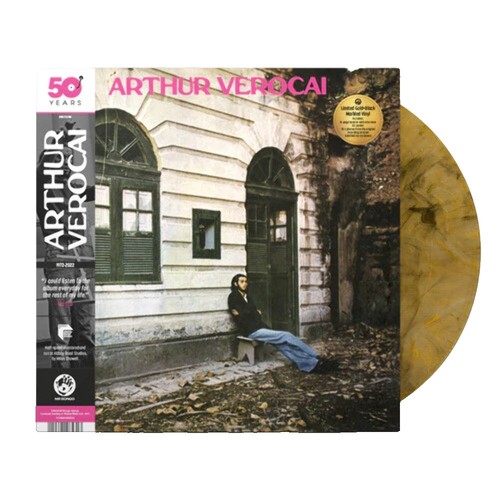 Various Mondo Bossa Premier SML 307 3170 Italy VINYL LP | eBay