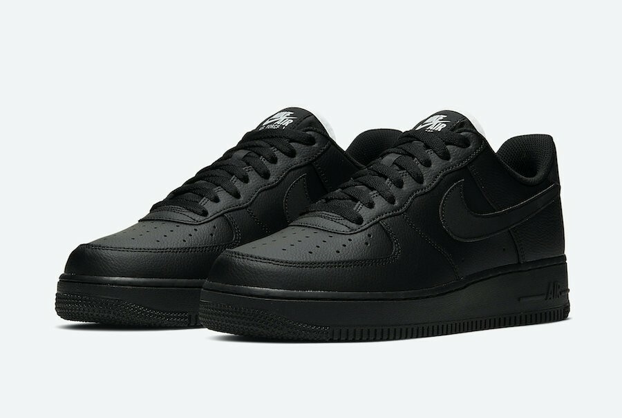 Nike Air Force 1 '07 1 