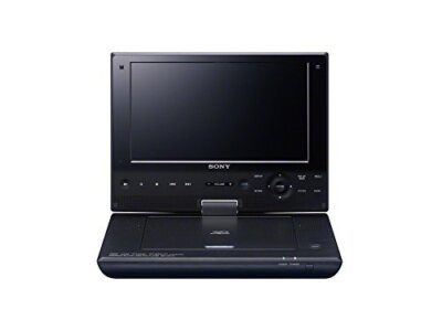 Sony BDP-SX910 9
