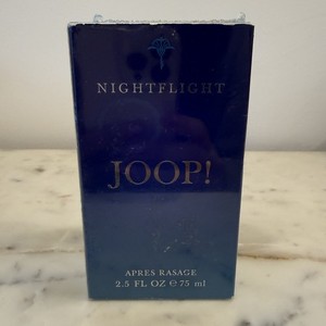 Joop Night Flight | eBay