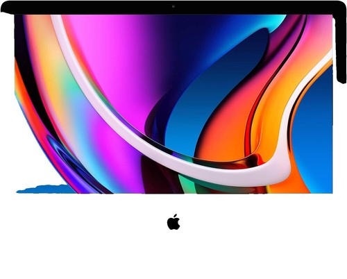 apple imac retina 5k 27 2017 i7 | eBay