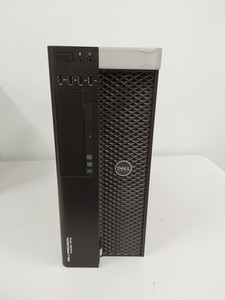 Dell Precision 7810 | eBay
