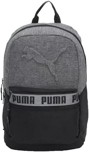 PUMA x FINAL FANTASY XIV Backpack | eBay