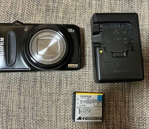 Fujifilm Finepix F300exr | eBay