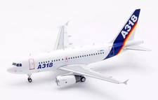 airbus a318 products for sale | eBay