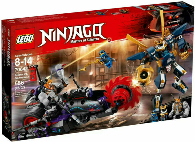 LEGO NINJAGO: Dragon's Forge (70627) for sale online | eBay