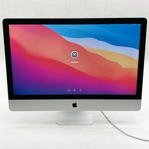 2014 27 iMac | eBay