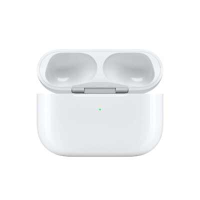 New Apple AirPods Pro 2nd Gen Replacement: MagSafe Lightning