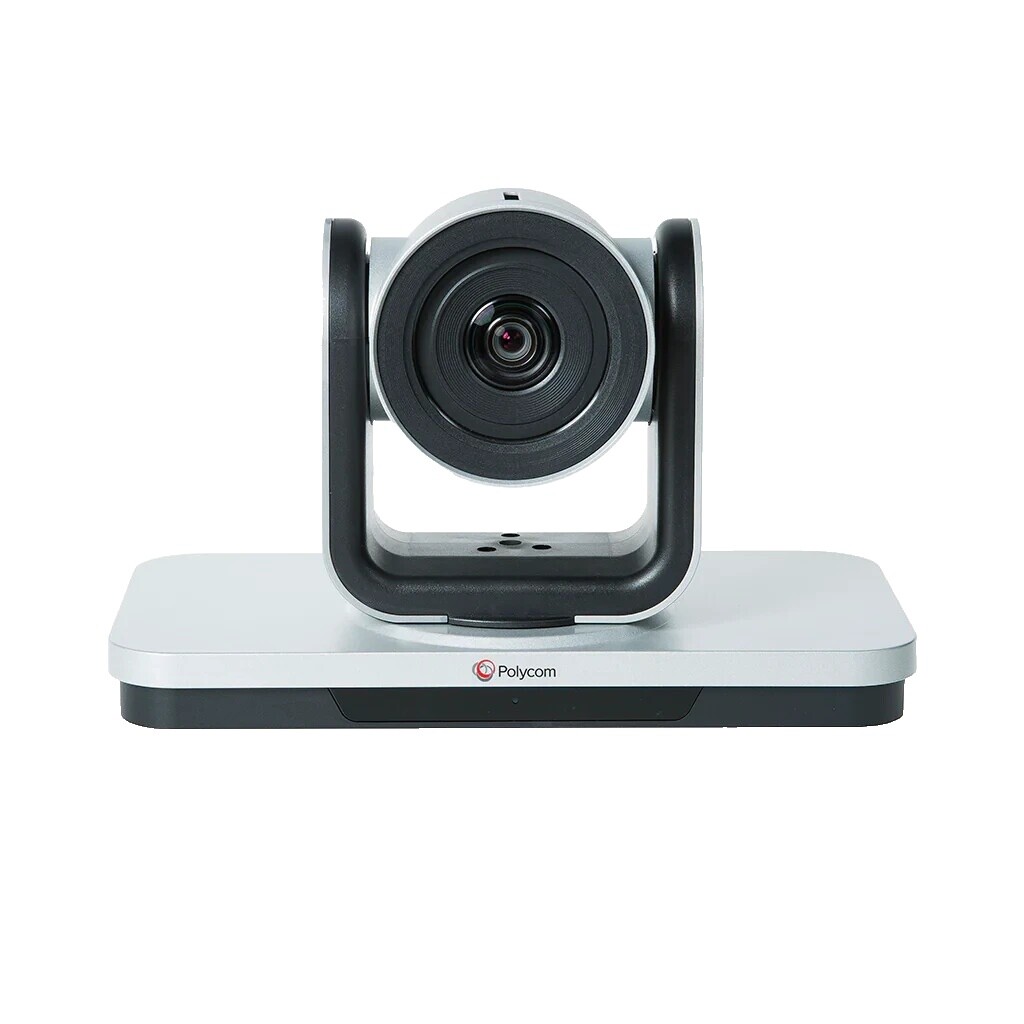 Polycom Eagleeye IV Camera | eBay