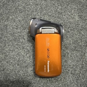 Panasonic Hx Wa10 | eBay