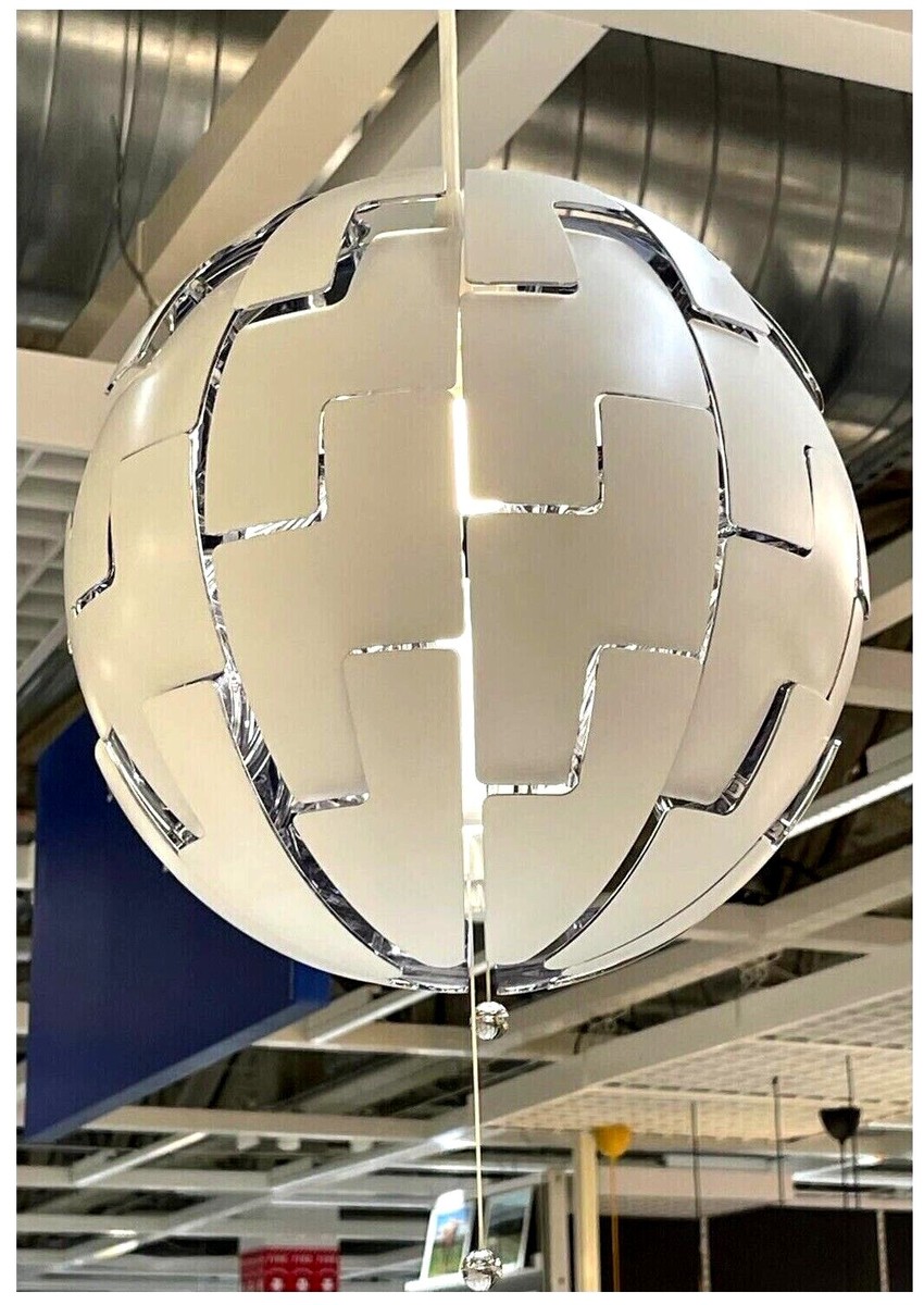 IKea PS 2014 Ceiling Pendant Lamp 14 