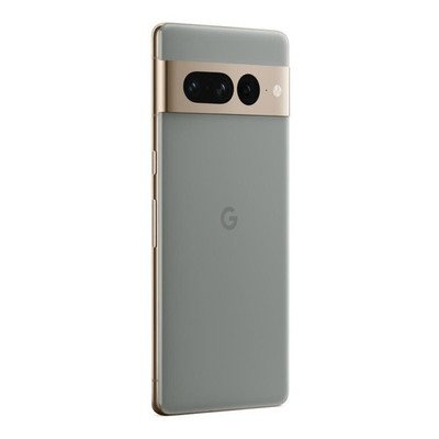 Google Pixel 7 Pro - 256 GB - Hazel (Unlocked) for sale online | eBay
