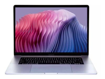Apple MacBook Pro 15 inch 32GB i7 512GB SSD SEQUOIA + FREE 1 Year