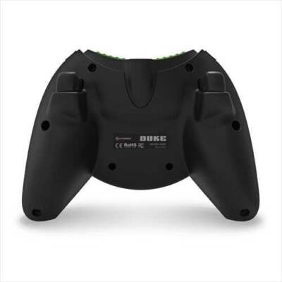 Nintendo Switch DUKE XBOX 20th LIMITED EDITION Duke Wired