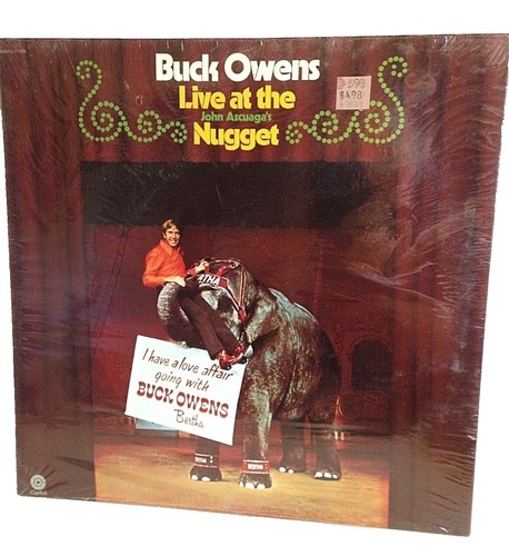 BUCK-TICK/TOUR THE BEST 35th anniv.FINA… | eBay