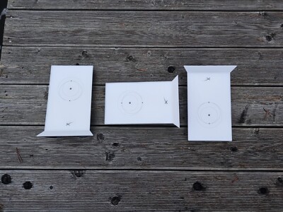 Starlink Gen 2 Router UTR-211 WiFi | eBay