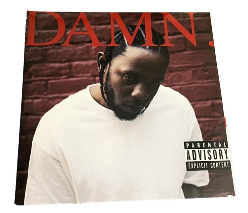 The UMC's UMC Unleashed CD Rap Hip Hop Wild Pitch Records 1994