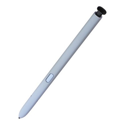 Samsung Galaxy S Pen for Galaxy S22 Ultra - Sky Blue/Black