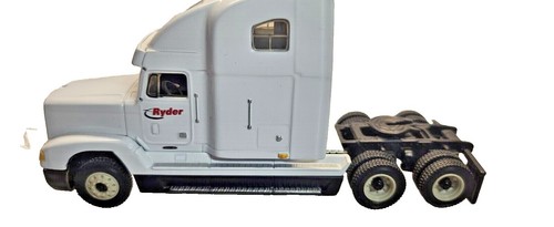 Tonkin Replicas CAT Caterpillar MT4400D AC Mining Dump Truck