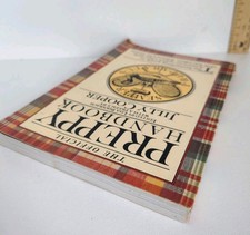 preppy handbook products for sale | eBay