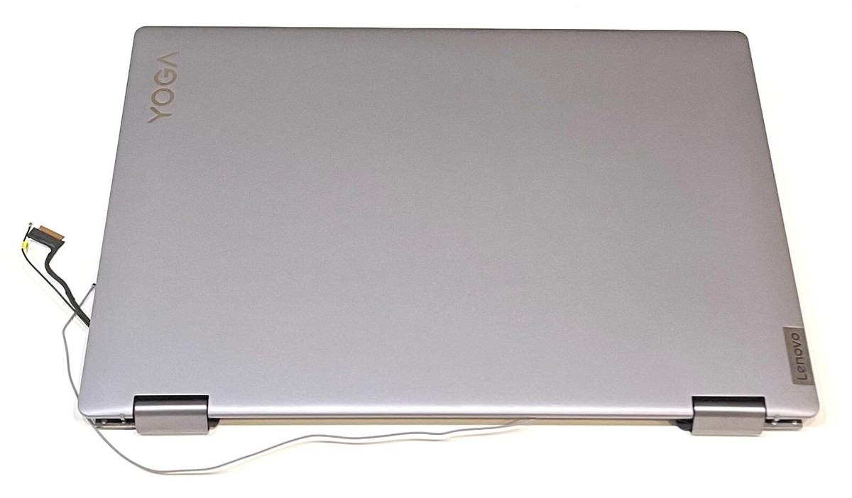 Lenovo Yoga 7 16IAH7 82UF 16