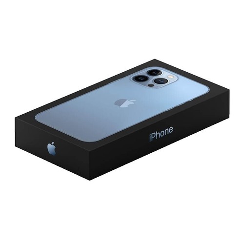 Apple iPhone 16e - 128 GB - Black Factory (Unlocked) | eBay