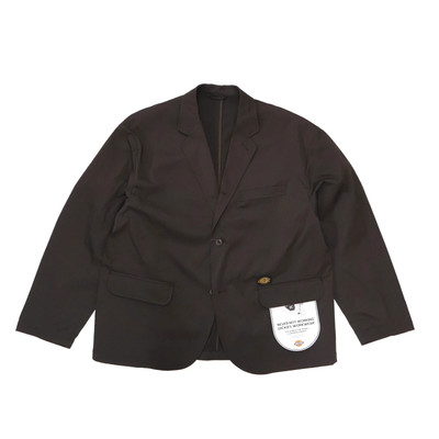 Dickies TRIPSTER Suit Brown | eBay