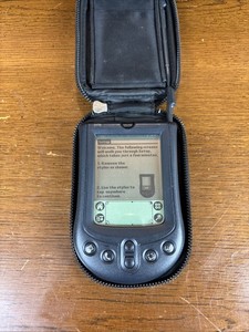 Palm Pilot M105 | eBay