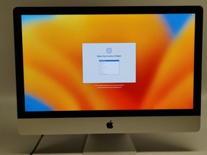 iMac 27-in Mid 2010 | eBay