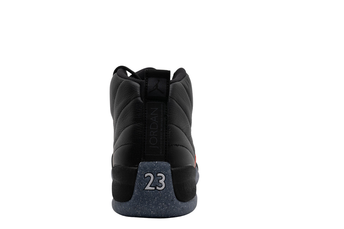 Jordan 12 Utility Grind for Sale - Authenticity Guaranteed - eBay