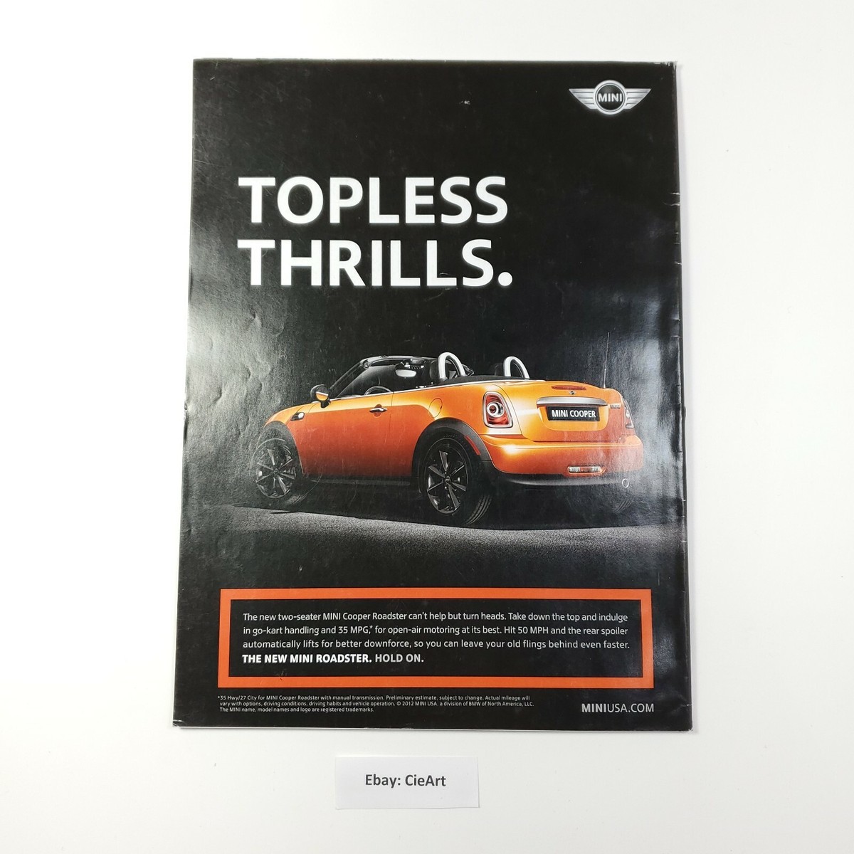 2012 Maxim Magazine #172 April Jennifer Love Hewitt photo