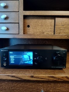 Sony Hap-S1 for sale | eBay