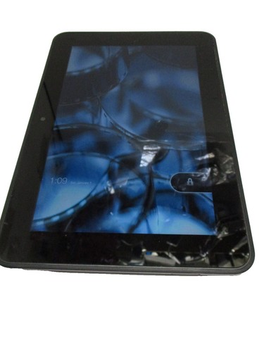 Compact Kindle Black Amazon NEW Kindle 2022 16GB WIFI 6