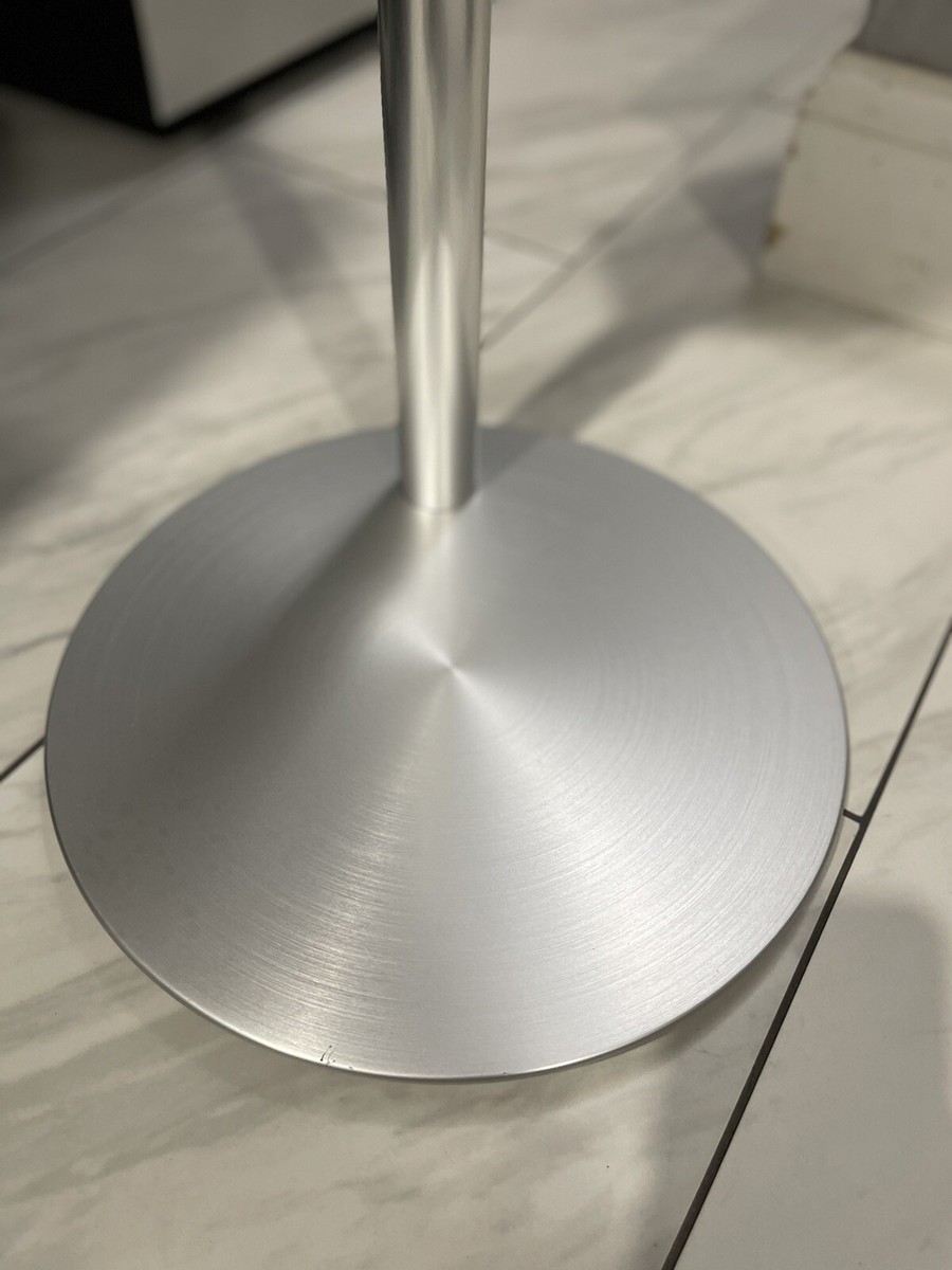 Bang & Olufsen B&O BeoSound 3000, 3200, 4000 BeoCenter 2300 2500
