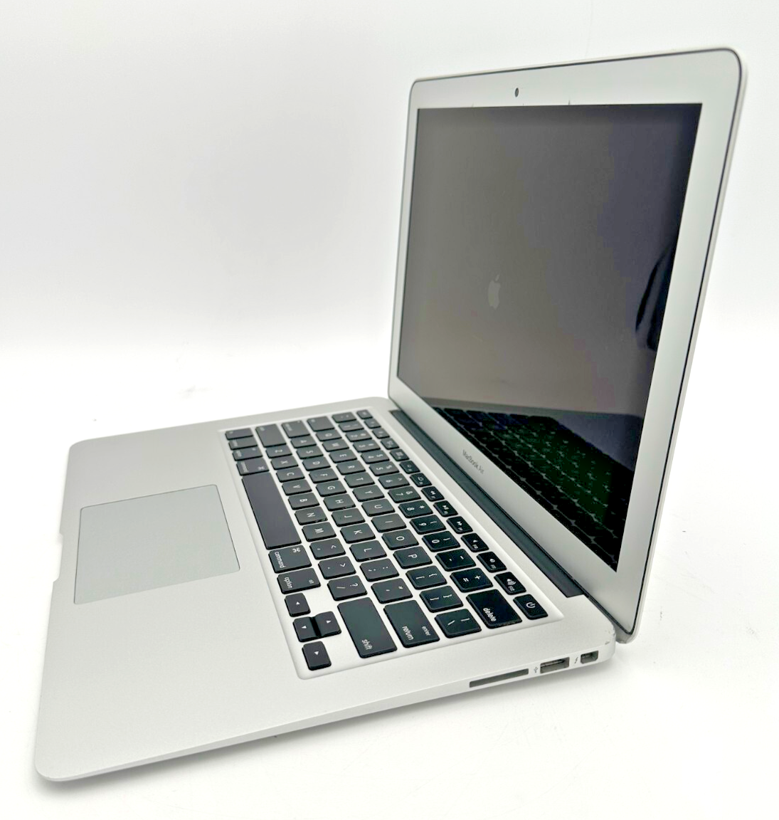 Apple MacBook Air 2015 A1466 13'' (2.2GHz, Core i7-5650U, 8GB RAM