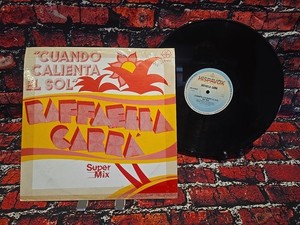 Raffaella Carra | eBay