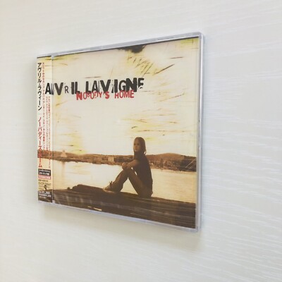 Avril Lavigne comic 3 冊セット 希少な‼️ペーパーバック Unopened