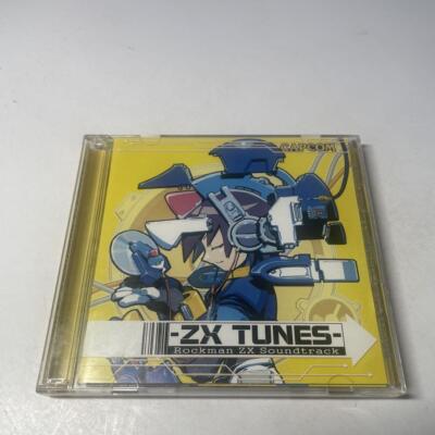 Man アルバム まとめ売り セット Man CD まとめ売り Man CDまとめ売り