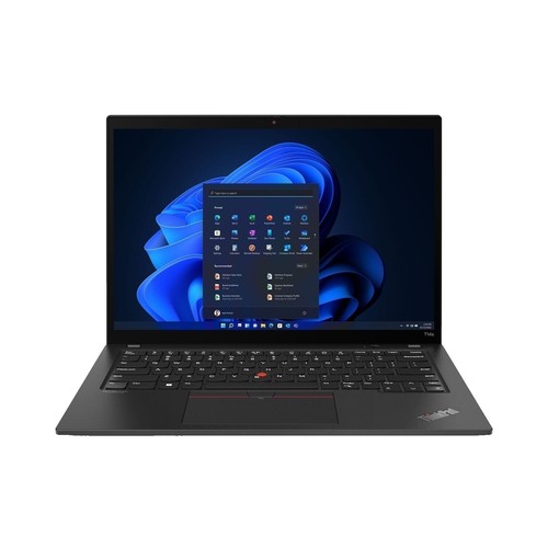 NEC Laptop LAVIE N15 Series 15.6-inch AMD Ryzen 7 SSD: 512GB