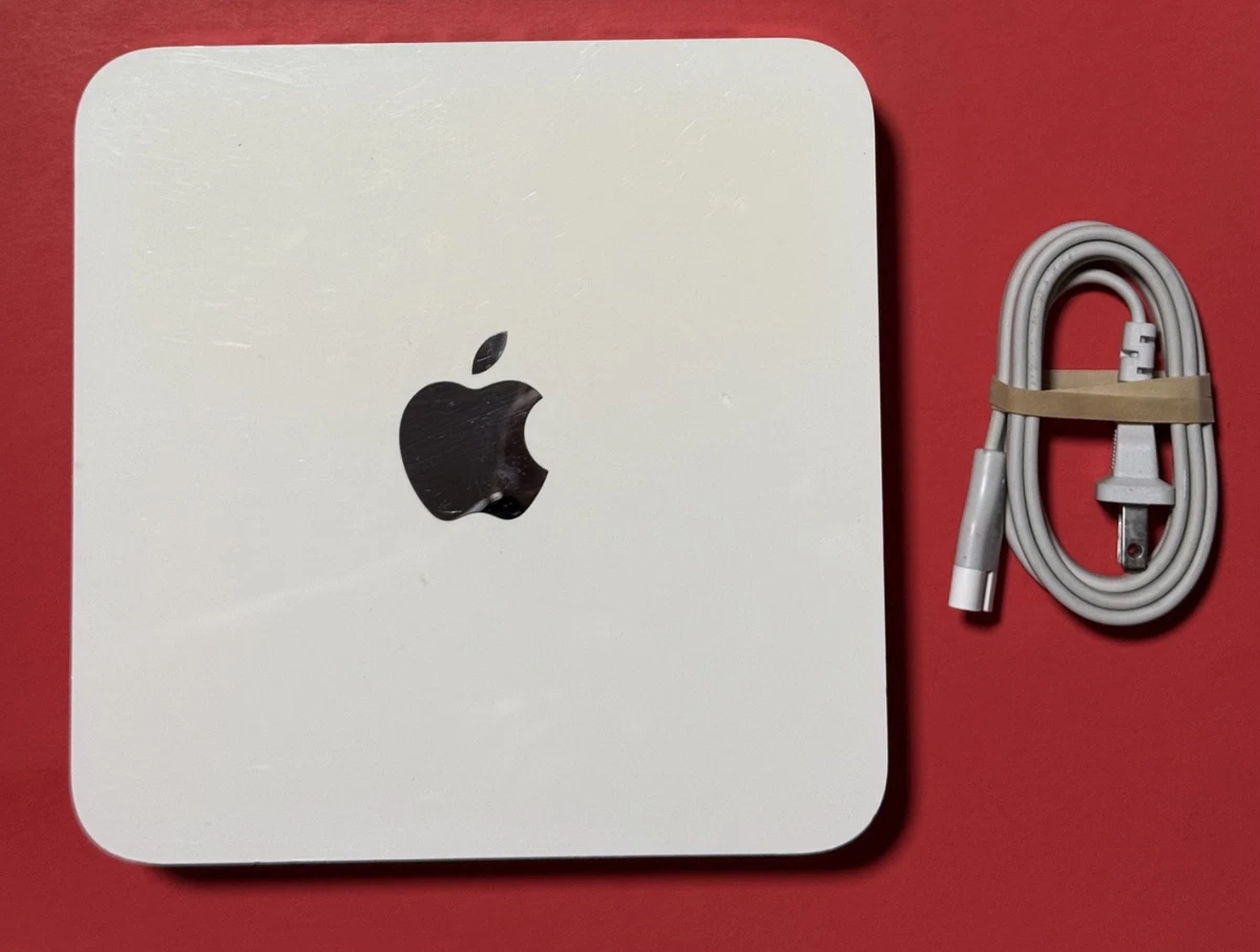 apple time capsule 2tb products for sale | eBay